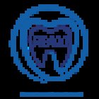 CLINICA DENTAL RIBAGO