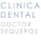 Clinica Dental Dr.Sequeros