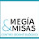 Centro Ondontológico Custodio & Misas