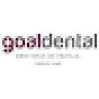 GoalDental Arganda del Rey