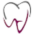 Clínica Dental Mendillorri