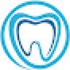 Clínica Dental RIBAGO