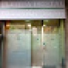 Doctor Grané Clínica Dental S.L.