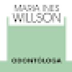 Willson Clínica Dental | Clínica Dental María Inés Willson