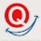 Clínicas Quijada ( El Puerto de Santa María)