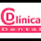 Clínica Dental Valloc