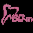 Clínica Dental San Pedro | Grupo Dental Clinics