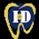 Clinica dental Getafe I+DENT imasdent