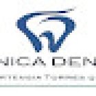 Clínica dental Hortensia Torres Quesada