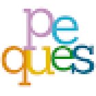 Clinica Dental Peques