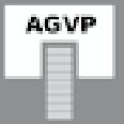 Clinica Medico Dental Alfonso Gonzalez De Vega y Pomar