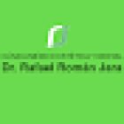 Clínica Médico Estética y Dental Dr.Rafael Román Jara