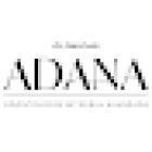 Clínicas Adana, Centro Rueda