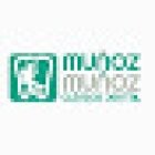 Clínica Dental Muñoz Muñoz (Villafranca)