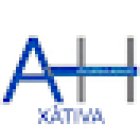 Clínica Dental Arnalte Herrero