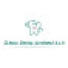 Clínica Dental Drs Gutiérrez