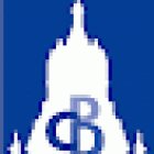 Clinica Dental Begoña