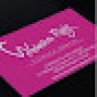 Clínica Dental Verónica Ruiz