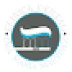 Clínica Dental María Martínez