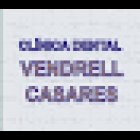 Clínica Dental Vendrell Casares