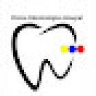 Clínica Odontológica Integral