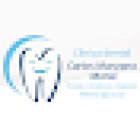 Clínica Dental Carlos Manzano Moral