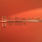 Clínica Dental Dra. Bellido (Ortodoncia Exclusiva)