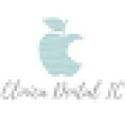 Clínica Dental Iria Gómez