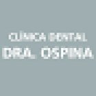Clínica Dental Dra. Ospina