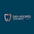 Clínica dental San Andrés - Centro Odontológico Ramírez Feliz