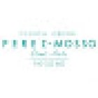 Clínica Dental Pérez-Mosso