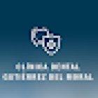 Clínica Gutiérrez Del Moral