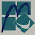 Clínica Dental San Ginés