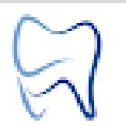 Carlos Latapia Clínica dental