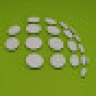 Los robles clinica dental