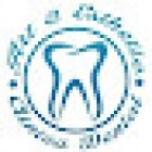 Art & Esthetic - Clinica dental en Barcelona