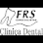 Clínica Dental FRS - Doctor Firás