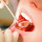 Clínica Dental Vázquez C.B.