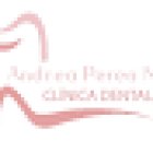 ???? Clínica Dental Andrea Perea Morales, Dentista en Alcazar de San Juan