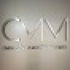 CMM | Clínica Martín Martínez