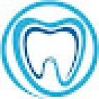 Clínica Dental RIBAGO