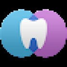 Clínica Dental Mayo Rubí