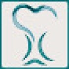 Clínica Dental Mares (Lousame)