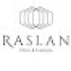 RASLAN Clínica Dental Barcelona