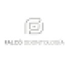 Clínica Dental FALCÓ * Manresa