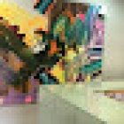 Centre Mèdic Dental Muntaner