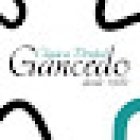 Clínica Dental Gancedo