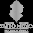 Nuevo Centro Médico Majadahonda