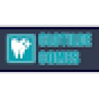 Clínica Dental Clotilde Comes