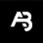 Clínica Dental Dr. Armand Blanco | Tu Dentista en Barberá del Vallés